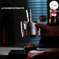 [Next Day Delivery] MHW-3BOMBER SE Pro Needle Distributor WDT Tool – Black