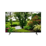 Skyworth創維50" 4K UHD Android 14智能電視50G66K