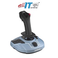 Thrustmaster TCA Sidestick Airbus Edition Joystick Controller