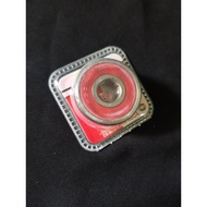 Bearing 6301-2RS