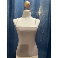 Authentic Eissimoer Beige Color