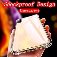 Casing Vivo Y03T Y03 V40 Lite 5G V4OE V30E V30 V29E V29 V27E V27 V25 V25E V23E V23 V21E V21 V20 V19 