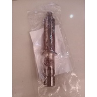 Counter Shaft Tossa Pico 3 Wheel 110cc