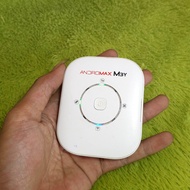 Modem Mifi Andromax Smartfren M2Y M2P M2S M3Z M3S M3Y 4G LTE All Type