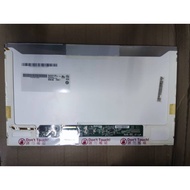 Dell Latitude E6430.E6420.Dell P15G.size 14" LED LCD Screen B140XW01 .used good screen.