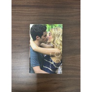 [Used Book] Gossip Girl #9: Only in Your Dreams: A Gossip Girl Novel - Cecily von Ziegesar [Conditio