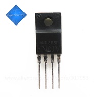 5 Piece KA5M0365R KA5M0365 5M0365R 5M365R TO-220F   chip