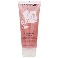 Lancome 蘭蔻 溫和去角質玫瑰凝膠 100ml/3.34oz