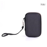 Hard Case EVA Cover Samsung T1 T3 T5 250GB 500GB 1TB 2TB SSD