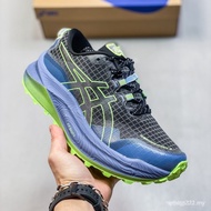 b1 3 b6 Loss-making sales b3 Running Shoes, b4 Checkered Pattern, Shock Absorption Suitable b2 for b