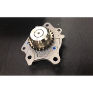 CLEAR STOCK PERODUA MYVI 1.3 ENGINE OIL PUMP
