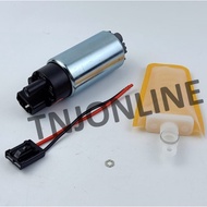 FUEL PUMP MOTOR-PROTON WIRA UNIVERSAL(195130-7820) (MB195130-ND)
