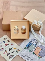Jo Malone 香水套裝