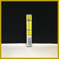 ❃ ◶ ◄ Tajima Cutter Blade LCB series