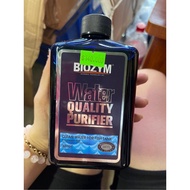 Biozym water clean 350ml - clean water