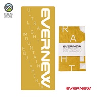 Evernew - Tenugui EBY631