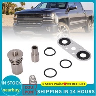 nearbuy Aramox Automatic Transmission Valve Upgrade Kit  Reduce up to 20% Operating Temperatures for