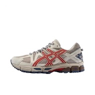 ERAA Z295 gel-kahana 8 Lightweight breathable sneakers OTOS 888