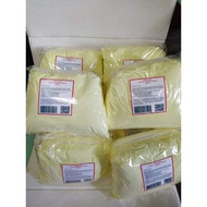 Sulfur Powder 10kgs / Asupre Powder  10kgs.