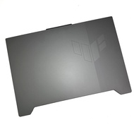 HONGFEIYAN | อุปกรณ์เปลือกสำหรับ TUF Gaming F15