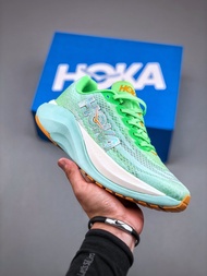 New Hoka Men Mach X Running Shoes