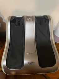 Osim按腳機