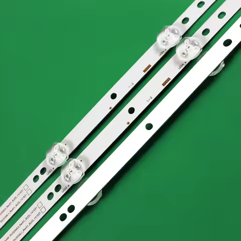 LED Backlight LB-C320X14 LB-C320X13 SVJ320AK0 SVJ320AL1 SVJ320AJ0 SVP320AH6 SVJ320AJ9 SUJ320AK0 SVJ3