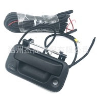 8L3Z-9943400-AC Suitable for Ford F150 F250 8L3Z9943400AC Black Factory Ready Stock