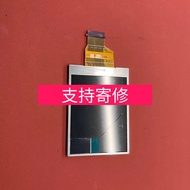 Samsung es65 Display es55 Camera Screen LCD Screen
