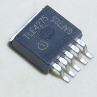 4275g To-263-5 TLE4275G TLE4275 TLE Infineon Volt Regulator 42756 IC