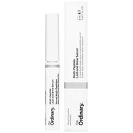 THE ORDINARY - Multi-Peptide Lash and Brow Serum (5ml.)
