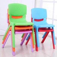 Baby dining chair children's chairs plastic armchairs are called chairs, dining tables and chairs, cartoon chairs and benches.