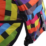 BABY STROLLER SUN SHADE PROTECTION PUSHCHAIR HOODS CANOPY BU0W 6IKN 4G99 K0NR