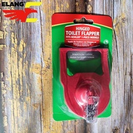 PROMO TERBATAS KARET FLAPPER CLOSET KOHLER FLAPPER FLUSH TOILET KOHLER | COD