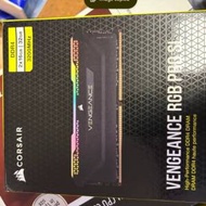 Corsair Vengeance RGB Pro SL DDR4 32G...