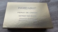 Ingrid Millet Perle De Caviar Revitalising Concentrate