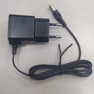 Original Totolink brand 9V 0.5A adapter