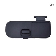 NEX Reliable  Cover Lid Door Repair Part D3500 D5500 D5600 Camera
