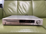Onkyo DR-L30 DVD Receiver 擴音機