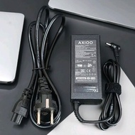 Ac adapter Charger axio hype 3 hype 5 hype 7 19v 3.42a