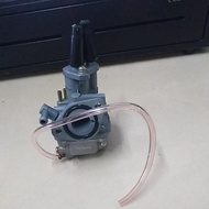 CARBURETOR(ESPADA) YAMAHA Y110 BRAND ESPADA