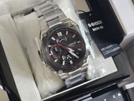 Casio G-shock GSHOCK MRG  鈦金屬  日版 全新全套齊  BRAND NEW FULLSET MRG-B1000D-1AJR MRG-B1000D MRGB1000D MRG-
