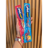 Nerds Rope Gummy Candy