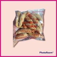 ▤ ஐ ✻ FRESH SHANGHAI KIKIAM 250grams