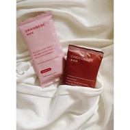 Grain bebe meal repleacment 饱娃娃代餐