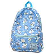 Roffatide Anime Chiikawa All Over Print Casual Hachiware Backpack Usagi Laptop Backpack Travel Hikin