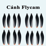 Genuine Flycam wings, flycam wings K919 Max, K919, L600 Pro Max, L600-1 Pro, L600-1 Pro Max