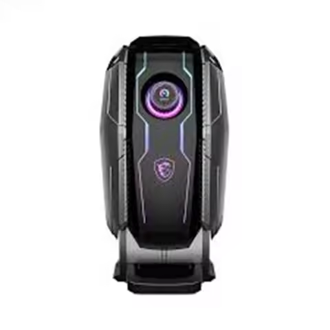 Gaming computers desktop computer host i9-10900K RTX3090 24G