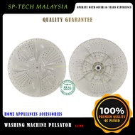 DW-715 DAEWOO WASHING MACHINE PULSATOR