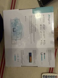 TP link EX141  ax1500wifi 6 router
